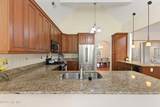 10233 Mariners Cove Court - Photo 14