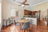 10233 Mariners Cove Court - Photo 16