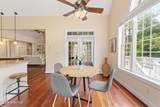 10233 Mariners Cove Court - Photo 17
