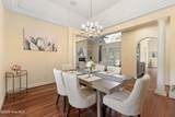 10233 Mariners Cove Court - Photo 18
