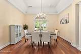 10233 Mariners Cove Court - Photo 19