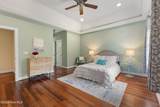 10233 Mariners Cove Court - Photo 20