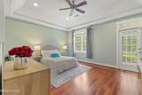 10233 Mariners Cove Court - Photo 21