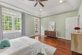 10233 Mariners Cove Court - Photo 23