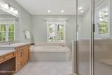 10233 Mariners Cove Court - Photo 25