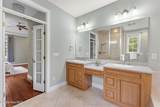10233 Mariners Cove Court - Photo 26
