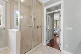 10233 Mariners Cove Court - Photo 27