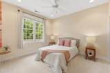 10233 Mariners Cove Court - Photo 28