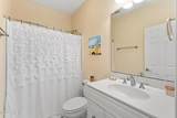 10233 Mariners Cove Court - Photo 29