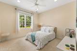 10233 Mariners Cove Court - Photo 30