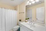 10233 Mariners Cove Court - Photo 31