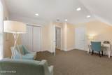 10233 Mariners Cove Court - Photo 32