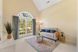 10233 Mariners Cove Court - Photo 34