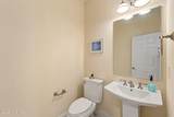 10233 Mariners Cove Court - Photo 36