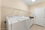 10233 Mariners Cove Court - Photo 37