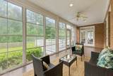 10233 Mariners Cove Court - Photo 38