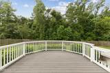 10233 Mariners Cove Court - Photo 39