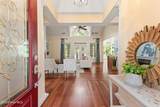 10233 Mariners Cove Court - Photo 4