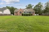 10233 Mariners Cove Court - Photo 41