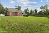 10233 Mariners Cove Court - Photo 42