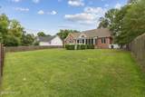 10233 Mariners Cove Court - Photo 43