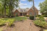 10233 Mariners Cove Court - Photo 44