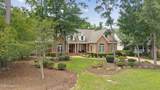 10233 Mariners Cove Court - Photo 45