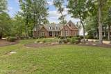 10233 Mariners Cove Court - Photo 46