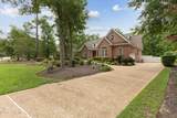 10233 Mariners Cove Court - Photo 47