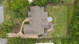 10233 Mariners Cove Court - Photo 48