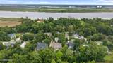 10233 Mariners Cove Court - Photo 49