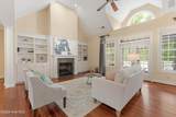 10233 Mariners Cove Court - Photo 5