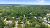 10233 Mariners Cove Court - Photo 50