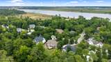 10233 Mariners Cove Court - Photo 51