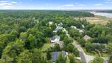 10233 Mariners Cove Court - Photo 52