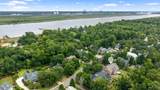 10233 Mariners Cove Court - Photo 53