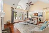 10233 Mariners Cove Court - Photo 6