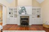 10233 Mariners Cove Court - Photo 8