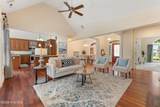 10233 Mariners Cove Court - Photo 9