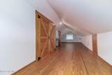 1106 Milledge Road - Photo 68