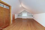 1106 Milledge Road - Photo 69