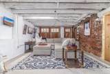 1106 Milledge Road - Photo 70
