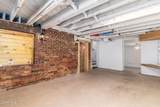1106 Milledge Road - Photo 71