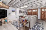 1106 Milledge Road - Photo 72