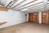 1106 Milledge Road - Photo 73