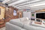 1106 Milledge Road - Photo 74