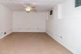 1106 Milledge Road - Photo 76