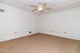 1106 Milledge Road - Photo 77