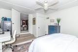 1106 Milledge Road - Photo 78