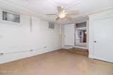 1106 Milledge Road - Photo 79